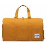 Herschel | Novel Duffle - Index Urban