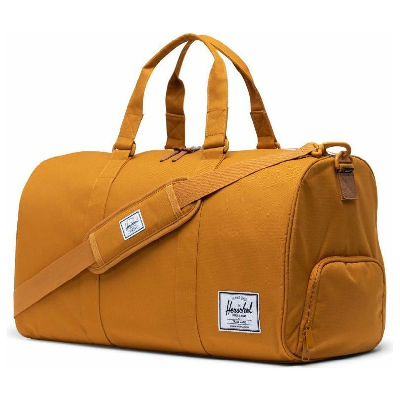 Where to buy herschel duffle bags clearance