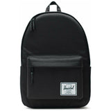 Herschel | Classic Backpack | XL - Index Urban