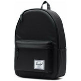 Herschel | Classic Backpack | XL - Index Urban