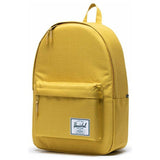 Herschel | Classic Backpack | XL - Index Urban