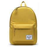 Herschel | Classic Backpack | XL - Index Urban