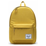 Herschel | Classic Backpack | XL