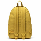 Herschel | Classic Backpack | XL - Index Urban