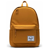 Herschel | Classic Backpack | XL - Index Urban