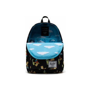 Herschel Supply Co. | Simpsons