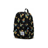 Herschel | Classic Backpack XL | Simpsons