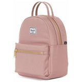 Herschel | Nova Mini Backpack - Index Urban