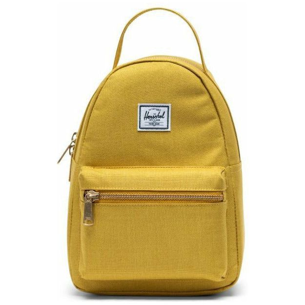 Herschel | Nova Mini Backpack - Index Urban