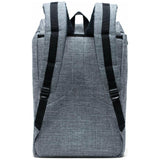 Herschel | Buckingham Backpack - Index Urban