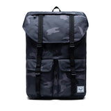 Herschel | Buckingham Backpack - Index Urban