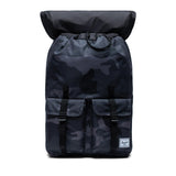 Herschel | Buckingham Backpack - Index Urban