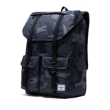 Herschel | Buckingham Backpack - Index Urban