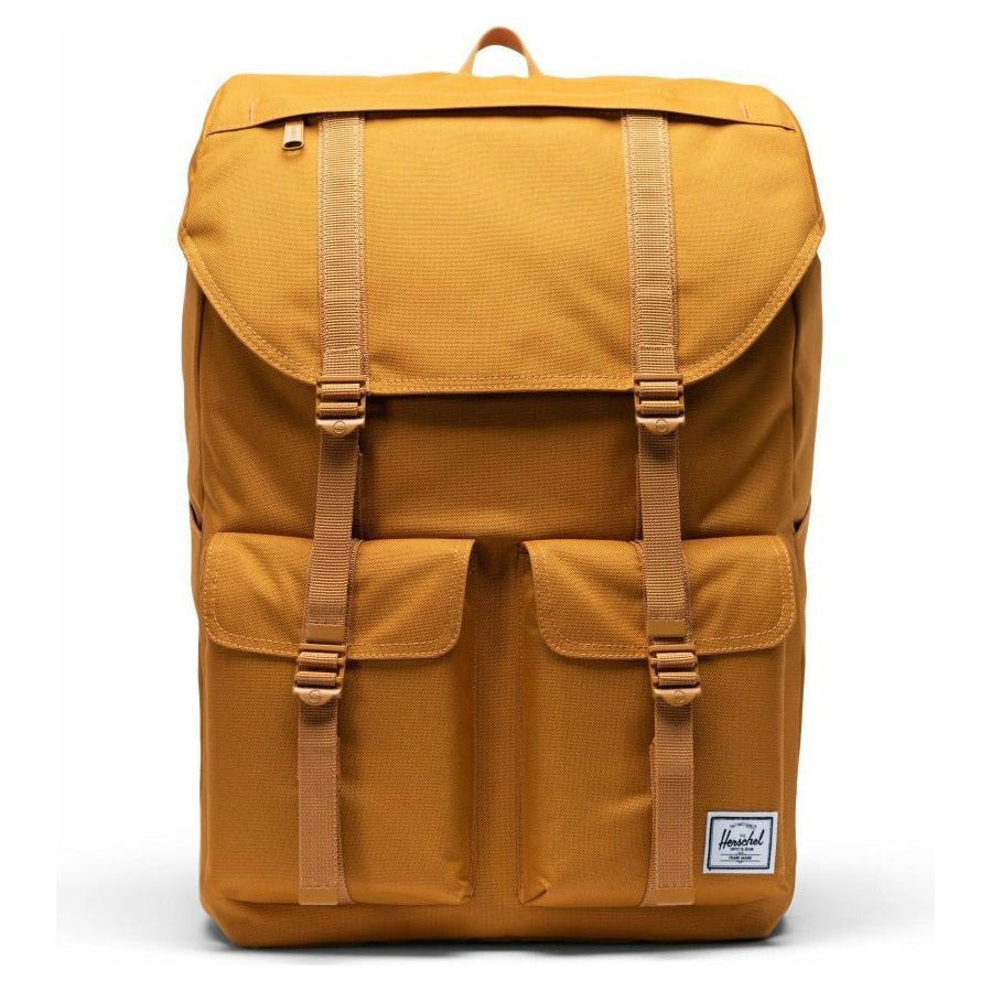 Herschel buckingham backpack hotsell