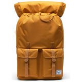 Herschel Buckingham Backpack
