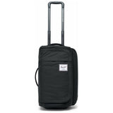 Herschel |  Outfitter Wheelie Luggage | 50L - Index Urban
