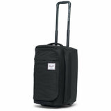 Herschel |  Outfitter Wheelie Luggage | 50L - Index Urban