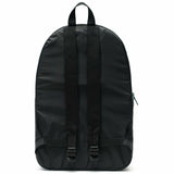 Herschel | Packable Daypack - Index Urban