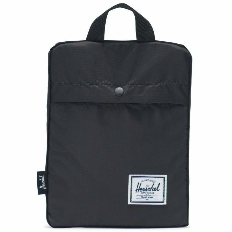 Herschel | Packable Daypack - Index Urban