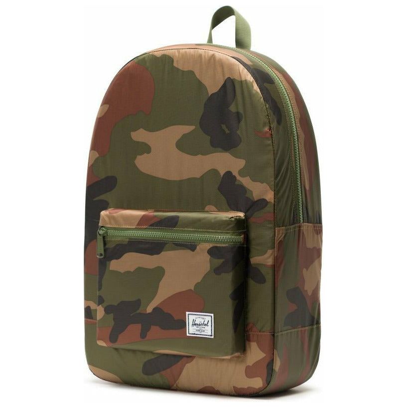 Herschel Packable Daypack
