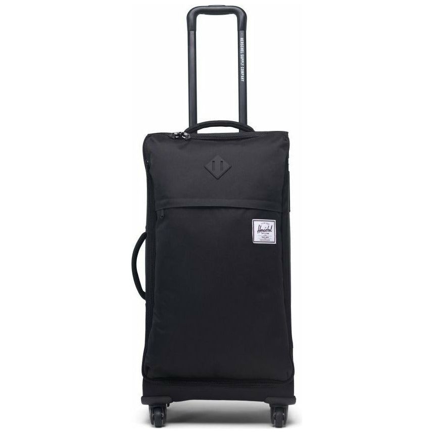 Herschel highland luggage medium on sale