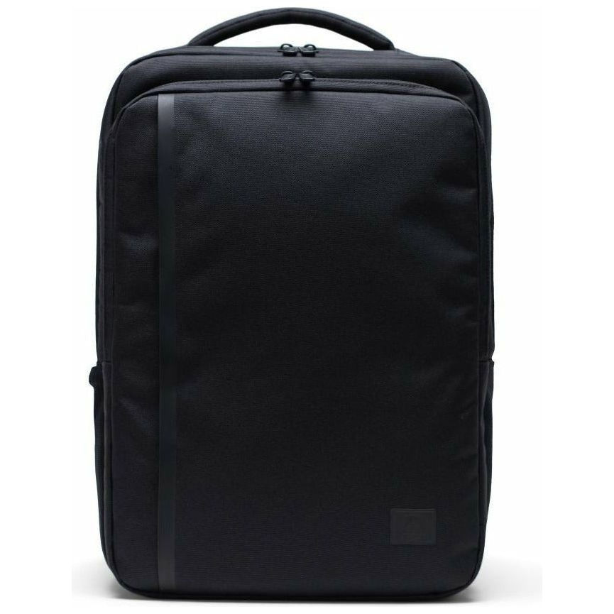 Herschel Travel Backpack 30L