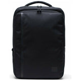 Herschel | Travel Backpack 30L
