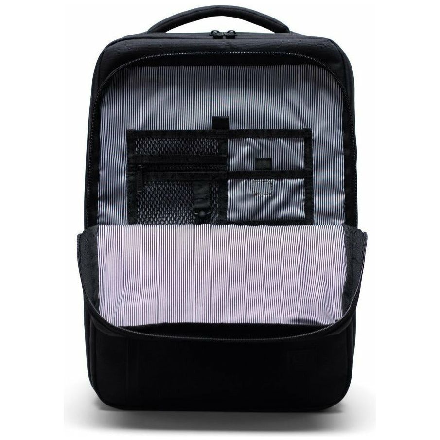 Herschel | Travel Backpack 30L - Index Urban