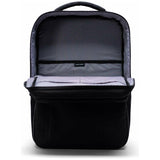 Herschel | Travel Backpack 30L - Index Urban