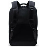 Herschel | Travel Backpack 30L - Index Urban