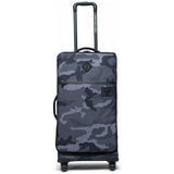 Herschel | Highland Medium Roller - Index Urban