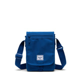 Herschel | Lane Messenger | Small