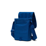 Herschel Lane Messenger Small