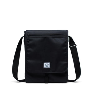 Herschel | Lane Messenger - Index Urban