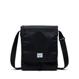 Herschel | Lane Messenger - Index Urban