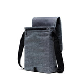 Herschel | Lane Messenger - Index Urban