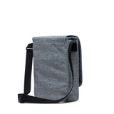 Herschel | Lane Messenger - Index Urban