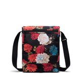 Herschel | Lane Messenger - Index Urban