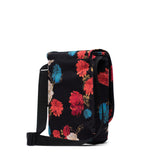 Herschel small lane messenger bag clearance