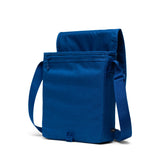 Herschel | Lane Messenger - Index Urban