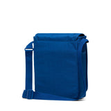 Herschel | Lane Messenger - Index Urban