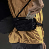 Matador | Freerain28 Waterproof Packable Backpack