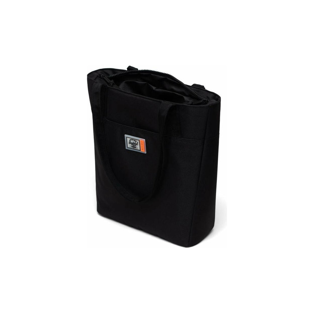 Herschel Supply Co. Alexander Zip Tote Small Insulated Tote Bag