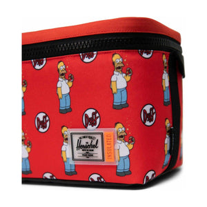 Herschel | Heritage Cooler Insert Insulated | Simpsons