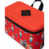 Herschel | Heritage Cooler Insert Insulated | Simpsons