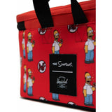 Herschel | Heritage Cooler Insert Insulated | Simpsons