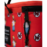 Herschel | Heritage Cooler Insert Insulated | Simpsons