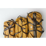 Filson |  Medium Rugged Twill Duffle Bag - Index Urban