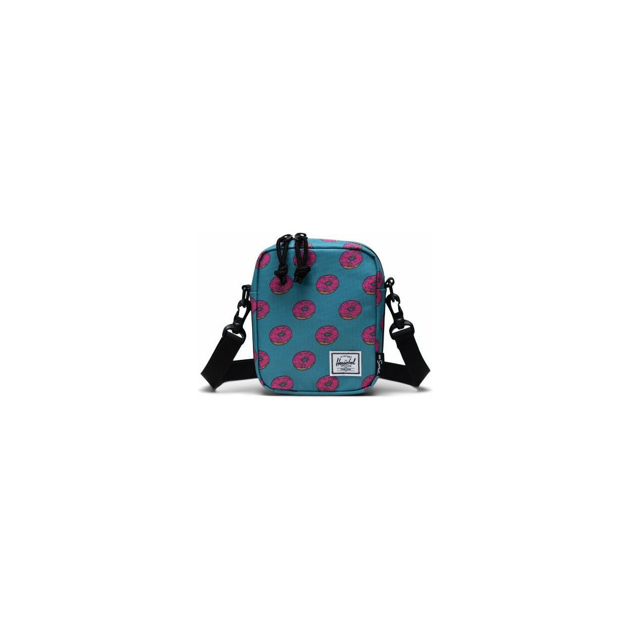 バッグ house on the hill Parent Bag Navy Stripe Parent Bag (Navy Stripe) | House on the Hill