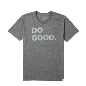 Cotopaxi | Do Good T-Shirt | Women's